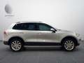Volkswagen Touareg V6 TDI/ACC/STANDH./XEN/KEYLESS/AHK/3.5t Silber - thumbnail 6