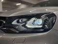 Volkswagen Touareg V6 TDI/ACC/STANDH./XEN/KEYLESS/AHK/3.5t Silber - thumbnail 46