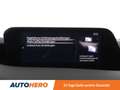 Mazda 3 2.0 Comfort + *LED*ACC*HUD*CAM*SPUR*TOT* Grau - thumbnail 37