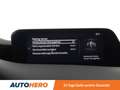 Mazda 3 2.0 Comfort + *LED*ACC*HUD*CAM*SPUR*TOT* Grau - thumbnail 34