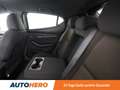 Mazda 3 2.0 Comfort + *LED*ACC*HUD*CAM*SPUR*TOT* Grau - thumbnail 42