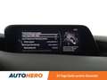Mazda 3 2.0 Comfort + *LED*ACC*HUD*CAM*SPUR*TOT* Grau - thumbnail 30
