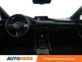 Mazda 3 2.0 Comfort + *LED*ACC*HUD*CAM*SPUR*TOT* Gris - thumbnail 13