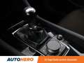 Mazda 3 2.0 Comfort + *LED*ACC*HUD*CAM*SPUR*TOT* Gris - thumbnail 39