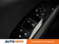 Mazda 3 2.0 Comfort + *LED*ACC*HUD*CAM*SPUR*TOT* Grau - thumbnail 40