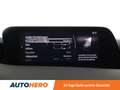 Mazda 3 2.0 Comfort + *LED*ACC*HUD*CAM*SPUR*TOT* Gris - thumbnail 27