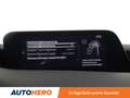 Mazda 3 2.0 Comfort + *LED*ACC*HUD*CAM*SPUR*TOT* Gris - thumbnail 35
