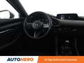 Mazda 3 2.0 Comfort + *LED*ACC*HUD*CAM*SPUR*TOT* Gris - thumbnail 14