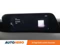 Mazda 3 2.0 Comfort + *LED*ACC*HUD*CAM*SPUR*TOT* Grau - thumbnail 24