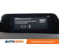 Mazda 3 2.0 Comfort + *LED*ACC*HUD*CAM*SPUR*TOT* Gris - thumbnail 25