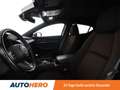 Mazda 3 2.0 Comfort + *LED*ACC*HUD*CAM*SPUR*TOT* Gris - thumbnail 11