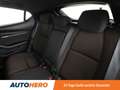 Mazda 3 2.0 Comfort + *LED*ACC*HUD*CAM*SPUR*TOT* Grau - thumbnail 15