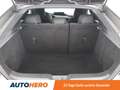 Mazda 3 2.0 Comfort + *LED*ACC*HUD*CAM*SPUR*TOT* Grau - thumbnail 19
