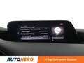 Mazda 3 2.0 Comfort + *LED*ACC*HUD*CAM*SPUR*TOT* Gris - thumbnail 31