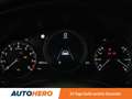 Mazda 3 2.0 Comfort + *LED*ACC*HUD*CAM*SPUR*TOT* Gris - thumbnail 22
