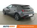 Mazda 3 2.0 Comfort + *LED*ACC*HUD*CAM*SPUR*TOT* Gris - thumbnail 4