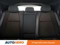 Mazda 3 2.0 Comfort + *LED*ACC*HUD*CAM*SPUR*TOT* Gris - thumbnail 16