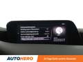 Mazda 3 2.0 Comfort + *LED*ACC*HUD*CAM*SPUR*TOT* Gris - thumbnail 29