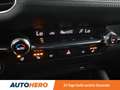 Mazda 3 2.0 Comfort + *LED*ACC*HUD*CAM*SPUR*TOT* Grau - thumbnail 38