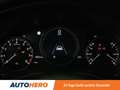 Mazda 3 2.0 Comfort + *LED*ACC*HUD*CAM*SPUR*TOT* Gris - thumbnail 20