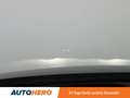 Mazda 3 2.0 Comfort + *LED*ACC*HUD*CAM*SPUR*TOT* Gris - thumbnail 23