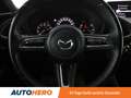 Mazda 3 2.0 Comfort + *LED*ACC*HUD*CAM*SPUR*TOT* Gris - thumbnail 21