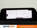 Mazda 3 2.0 Comfort + *LED*ACC*HUD*CAM*SPUR*TOT* Gris - thumbnail 26