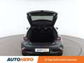 Mazda 3 2.0 Comfort + *LED*ACC*HUD*CAM*SPUR*TOT* Gris - thumbnail 17