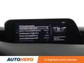 Mazda 3 2.0 Comfort + *LED*ACC*HUD*CAM*SPUR*TOT* Gris - thumbnail 28