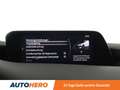 Mazda 3 2.0 Comfort + *LED*ACC*HUD*CAM*SPUR*TOT* Grau - thumbnail 36