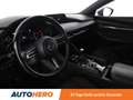 Mazda 3 2.0 Comfort + *LED*ACC*HUD*CAM*SPUR*TOT* Gris - thumbnail 12