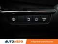 Mazda 3 2.0 Comfort + *LED*ACC*HUD*CAM*SPUR*TOT* Grau - thumbnail 41
