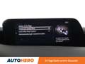 Mazda 3 2.0 Comfort + *LED*ACC*HUD*CAM*SPUR*TOT* Gris - thumbnail 32