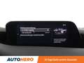 Mazda 3 2.0 Comfort + *LED*ACC*HUD*CAM*SPUR*TOT* Gris - thumbnail 33