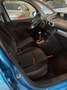 Citroen C3 1.4 VTI EXCLUSIVE 100% dealer onderhouden Blau - thumbnail 6