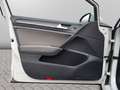 Volkswagen Golf VII 1.4 TSI DSG R Line *H&R-GEWINDE*XENON* Blanc - thumbnail 14