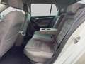 Volkswagen Golf VII 1.4 TSI DSG R Line *H&R-GEWINDE*XENON* Blanc - thumbnail 12