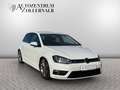 Volkswagen Golf VII 1.4 TSI DSG R Line *H&R-GEWINDE*XENON* Blanc - thumbnail 8