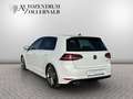Volkswagen Golf VII 1.4 TSI DSG R Line *H&R-GEWINDE*XENON* Blanc - thumbnail 4