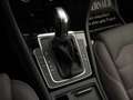 Volkswagen Golf VII 1.4 TSI DSG R Line *H&R-GEWINDE*XENON* Blanc - thumbnail 16