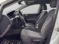 Volkswagen Golf VII 1.4 TSI DSG R Line *H&R-GEWINDE*XENON* Blanc - thumbnail 11