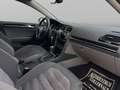 Volkswagen Golf VII 1.4 TSI DSG R Line *H&R-GEWINDE*XENON* Blanc - thumbnail 9