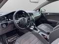 Volkswagen Golf VII 1.4 TSI DSG R Line *H&R-GEWINDE*XENON* Blanc - thumbnail 10