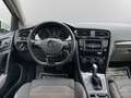 Volkswagen Golf VII 1.4 TSI DSG R Line *H&R-GEWINDE*XENON* Blanc - thumbnail 13