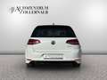 Volkswagen Golf VII 1.4 TSI DSG R Line *H&R-GEWINDE*XENON* Blanc - thumbnail 5
