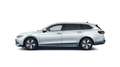 Volkswagen Passat Variant 1.5 TSI eHybrid BUSINESS LM17 NAV Silber - thumbnail 6
