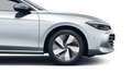 Volkswagen Passat Variant 1.5 TSI eHybrid BUSINESS LM17 NAV Silber - thumbnail 4