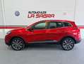 Renault Kadjar Life Rojo - thumbnail 4