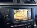 Renault Kadjar Life Rojo - thumbnail 10