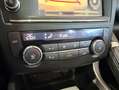 Renault Kadjar Life Rojo - thumbnail 11